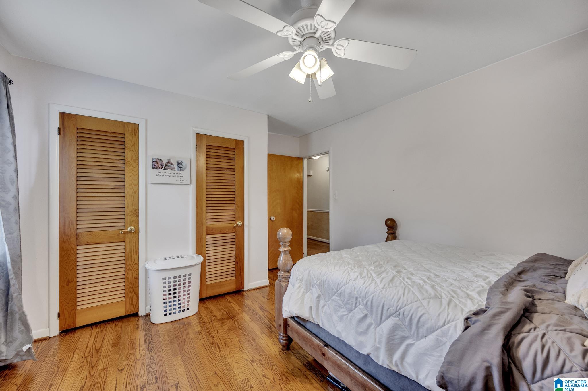 726 Pinewood Avenue Bessemer, AL 35023 - Photo 29 of 30