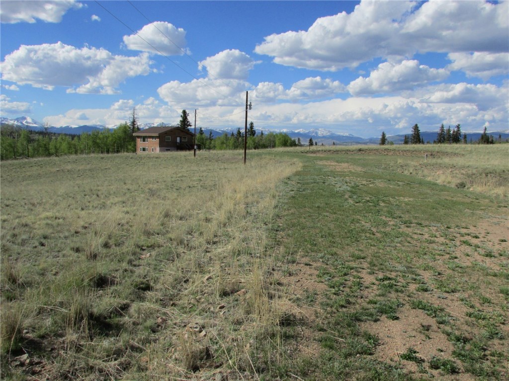 55 Mallard Road Como, CO 80432 - Photo 8 of 12 Gallery Image 8