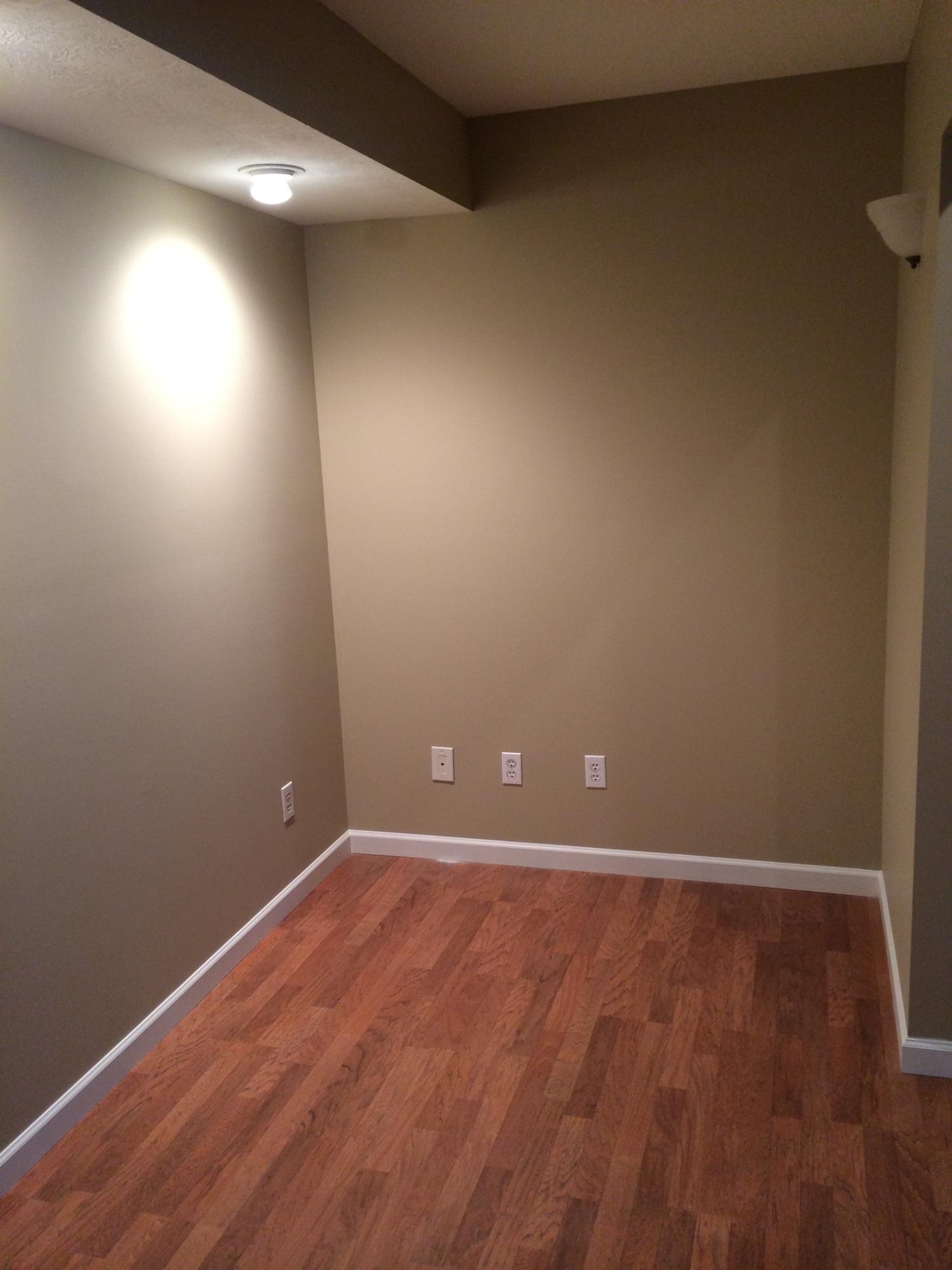 334 Jim Garrett Road Crossville, TN 38571 - Photo 1 of 17 11