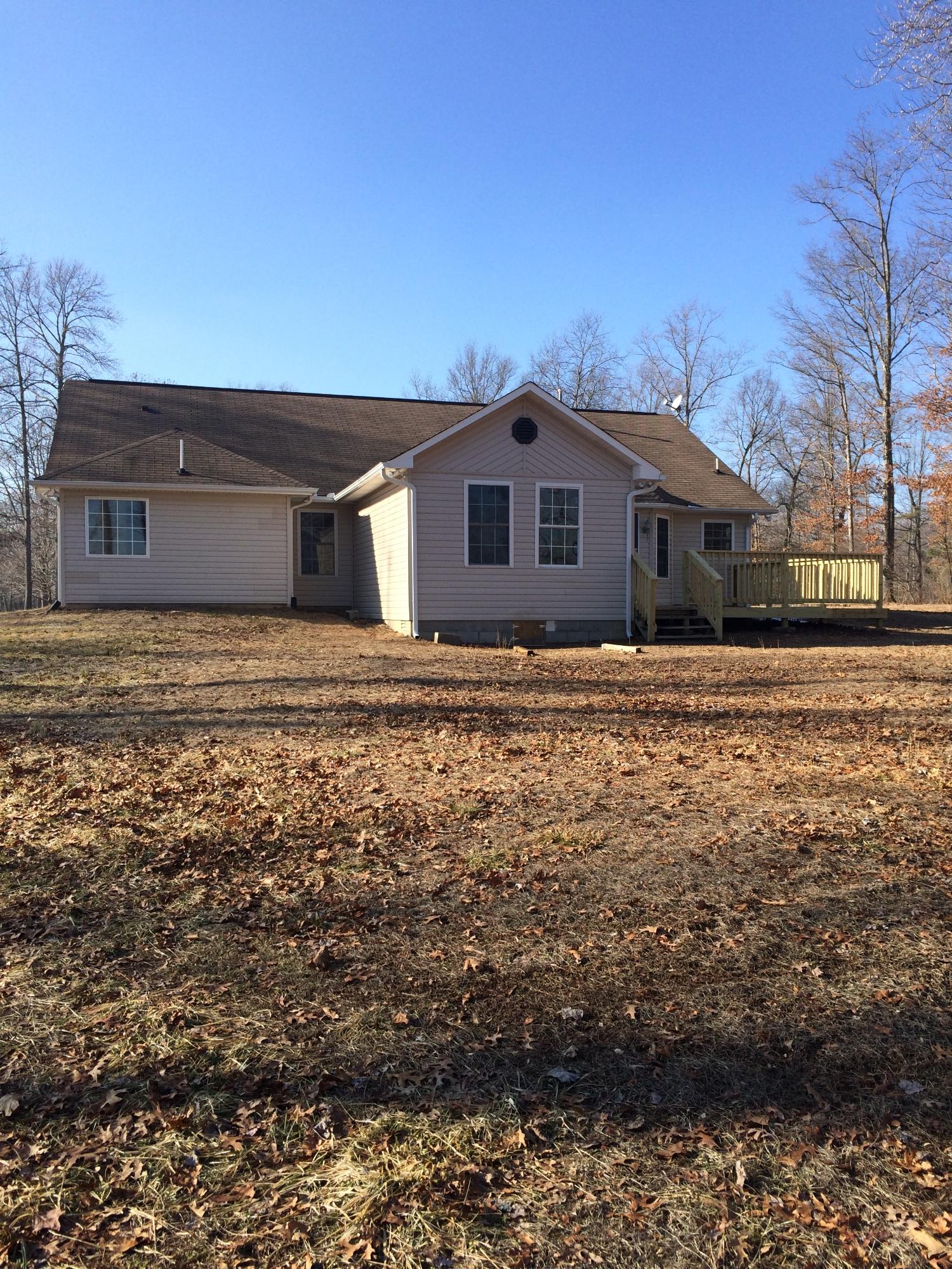 334 Jim Garrett Road Crossville, TN 38571 - Photo 11 of 17 23