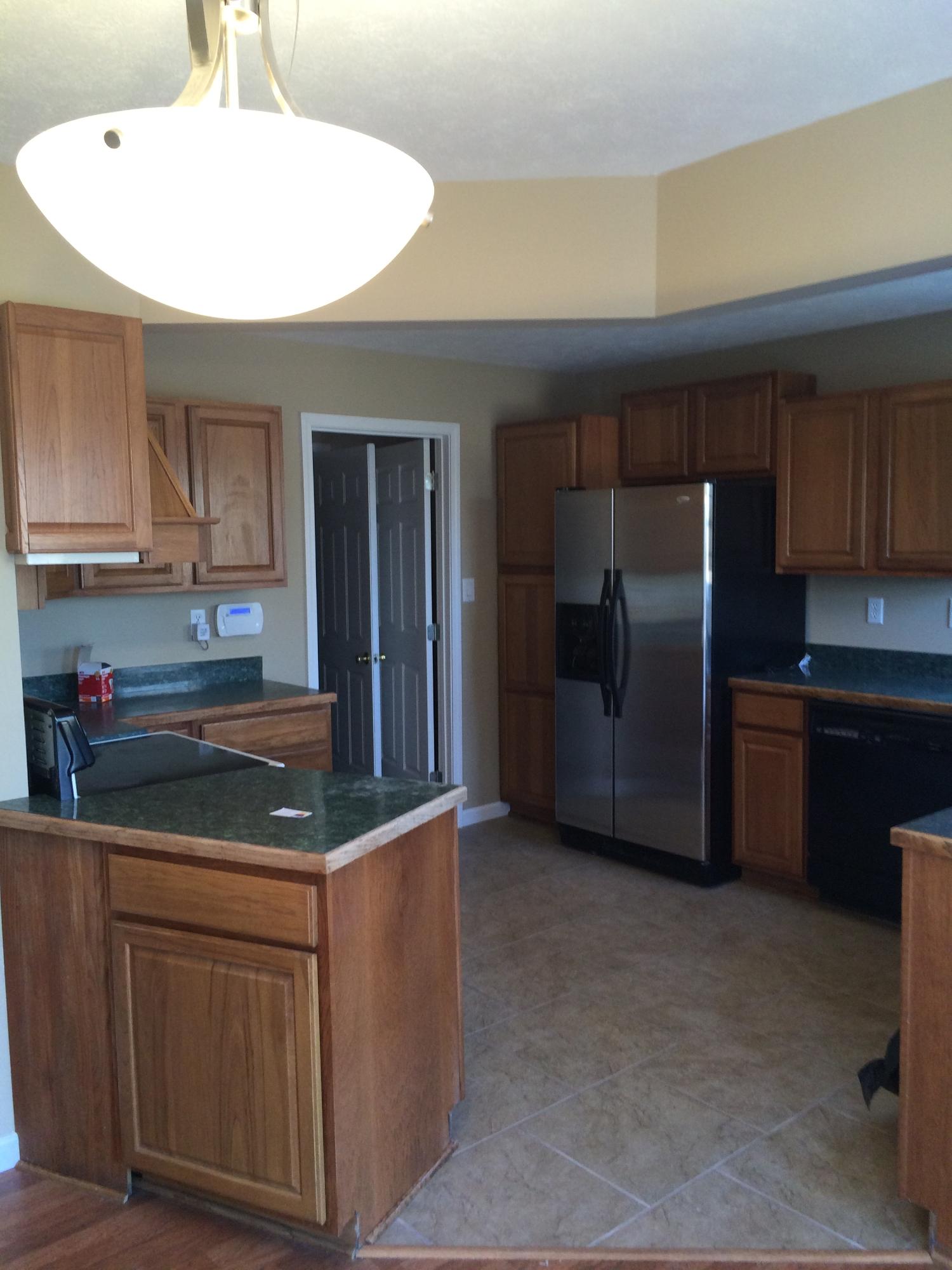 334 Jim Garrett Road Crossville, TN 38571 - Photo 13 of 17 25