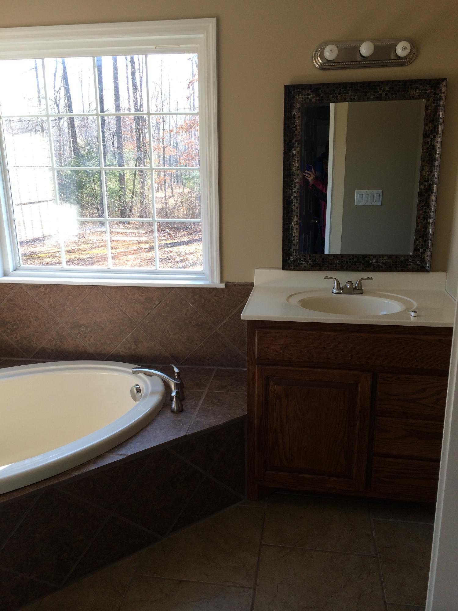 334 Jim Garrett Road Crossville, TN 38571 - Photo 14 of 17 photo 1