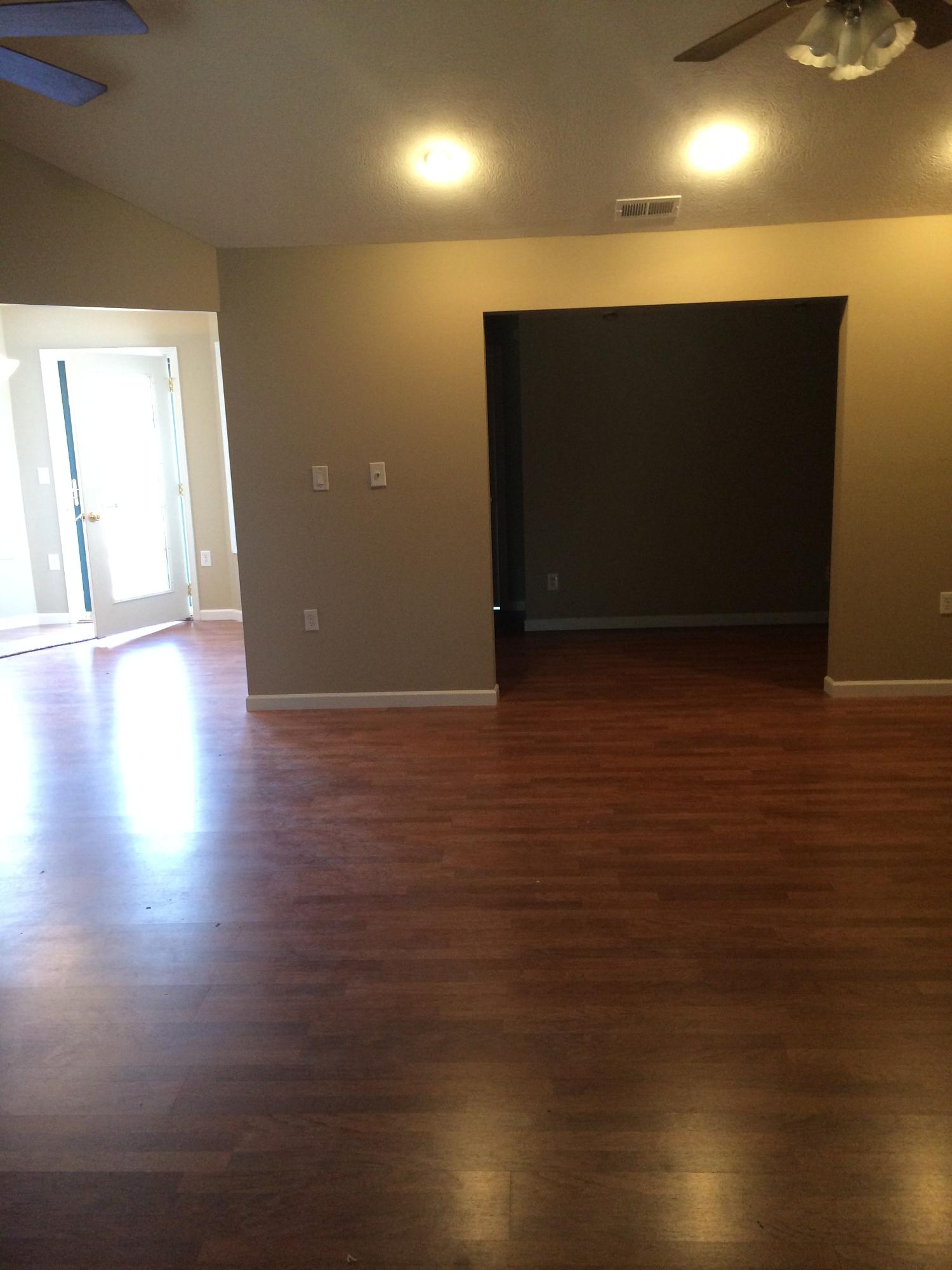 334 Jim Garrett Road Crossville, TN 38571 - Photo 15 of 17 photo 2