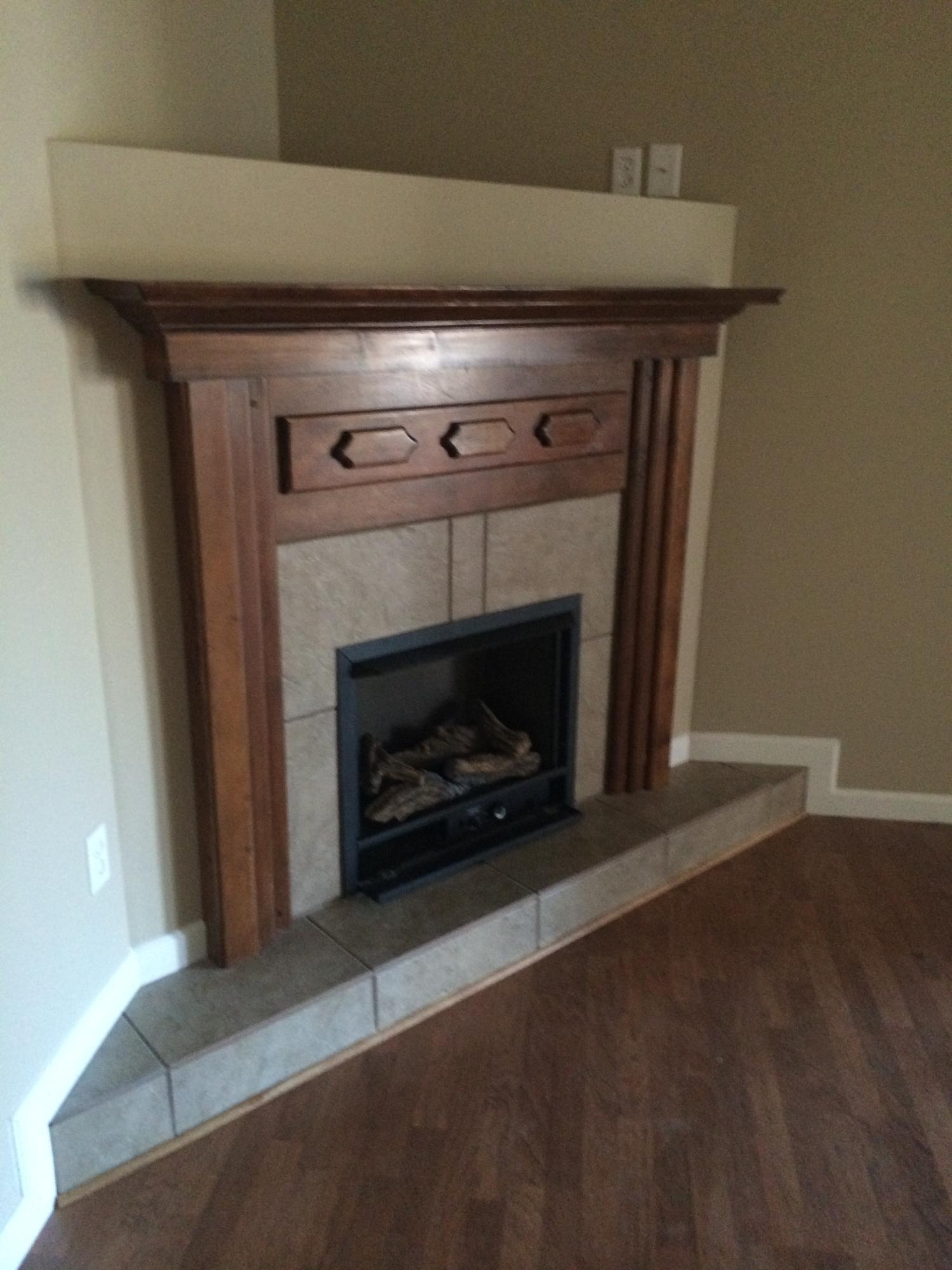 334 Jim Garrett Road Crossville, TN 38571 - Photo 16 of 17 photo 3