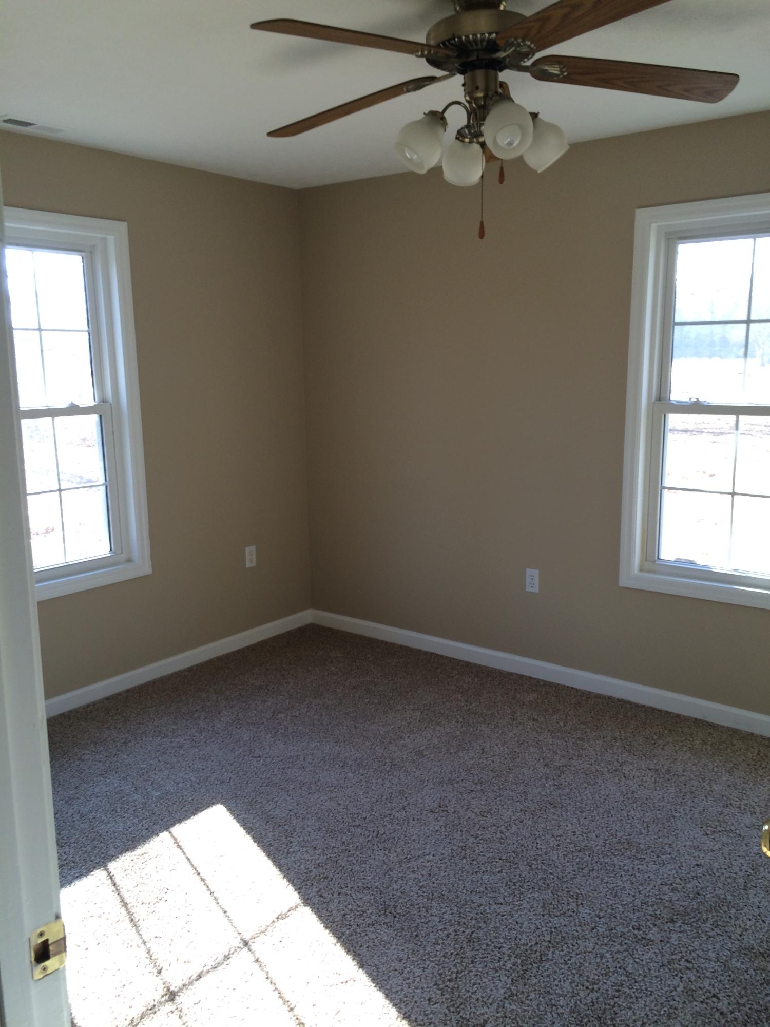 334 Jim Garrett Road Crossville, TN 38571 - Photo 3 of 17 13