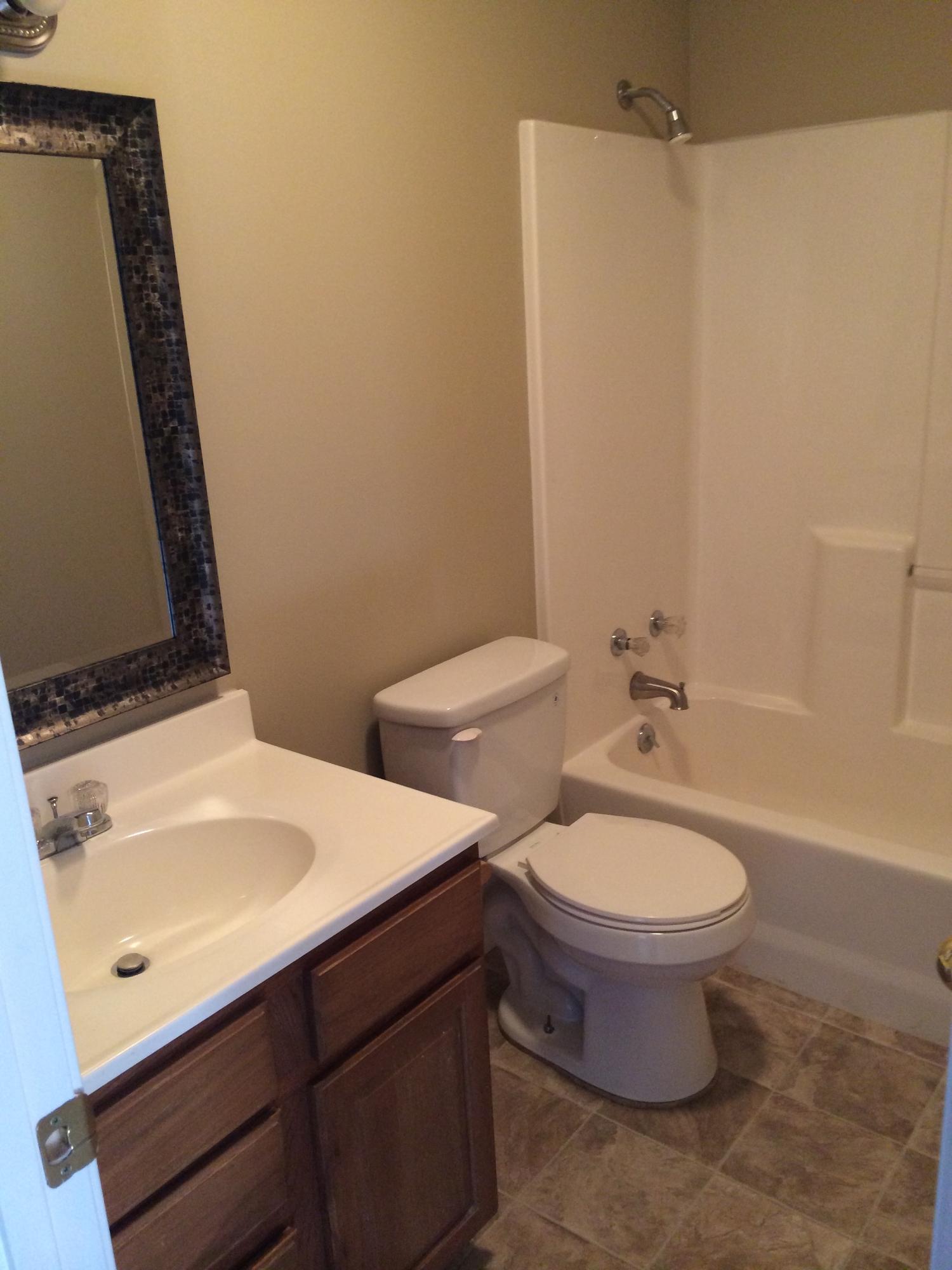 334 Jim Garrett Road Crossville, TN 38571 - Photo 4 of 17 14