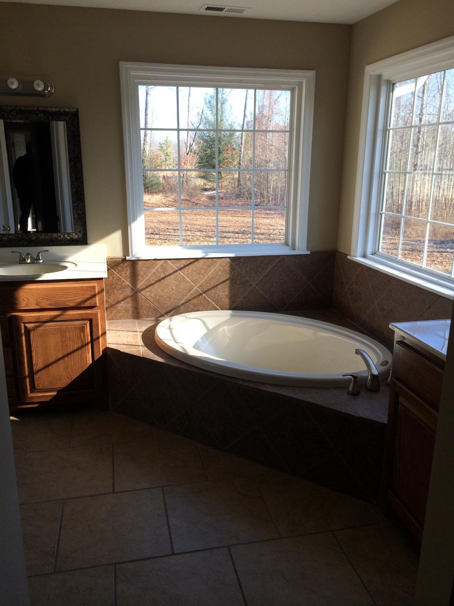 334 Jim Garrett Road Crossville, TN 38571 - Photo 5 of 17 15