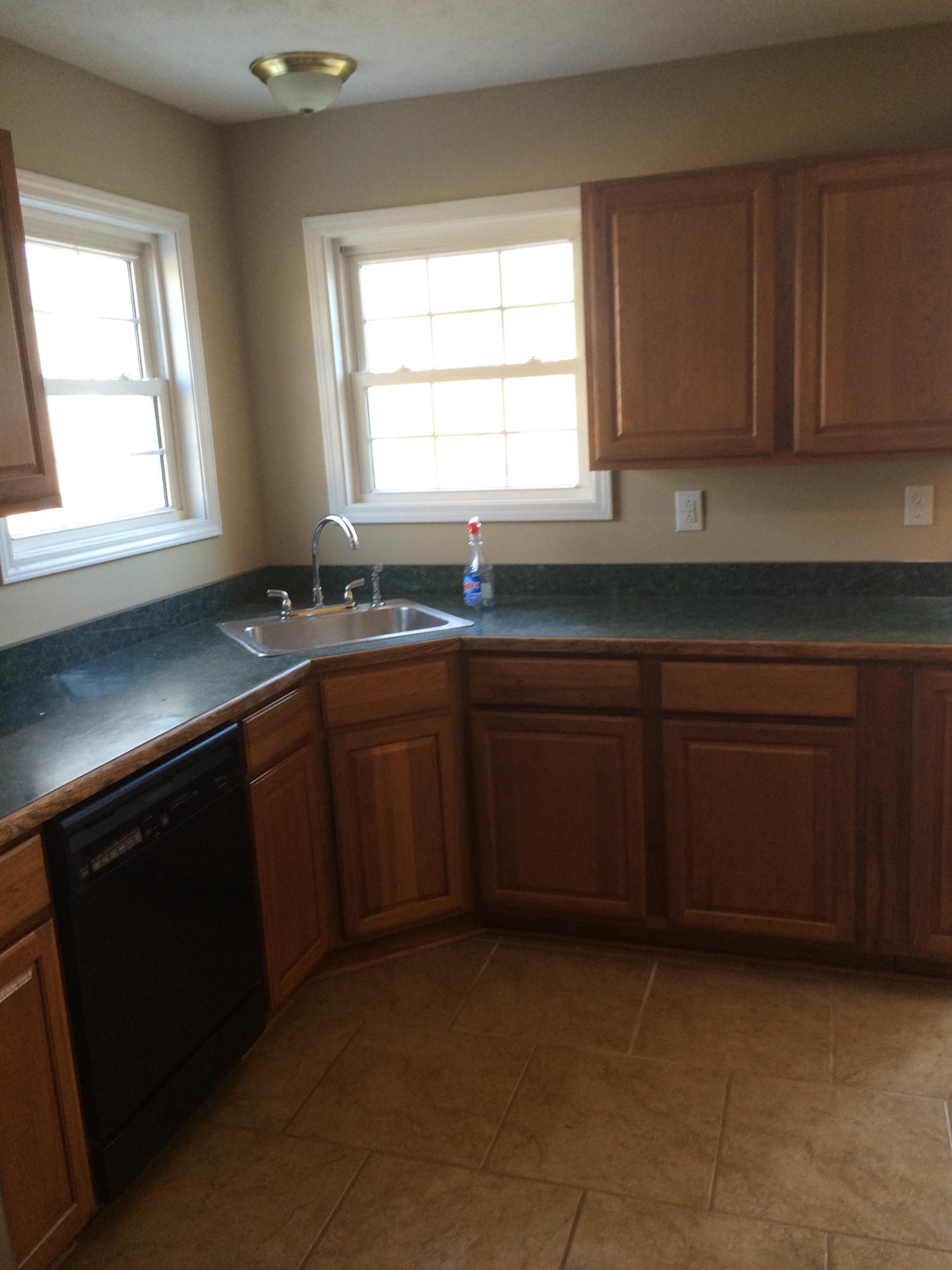 334 Jim Garrett Road Crossville, TN 38571 - Photo 6 of 17 16