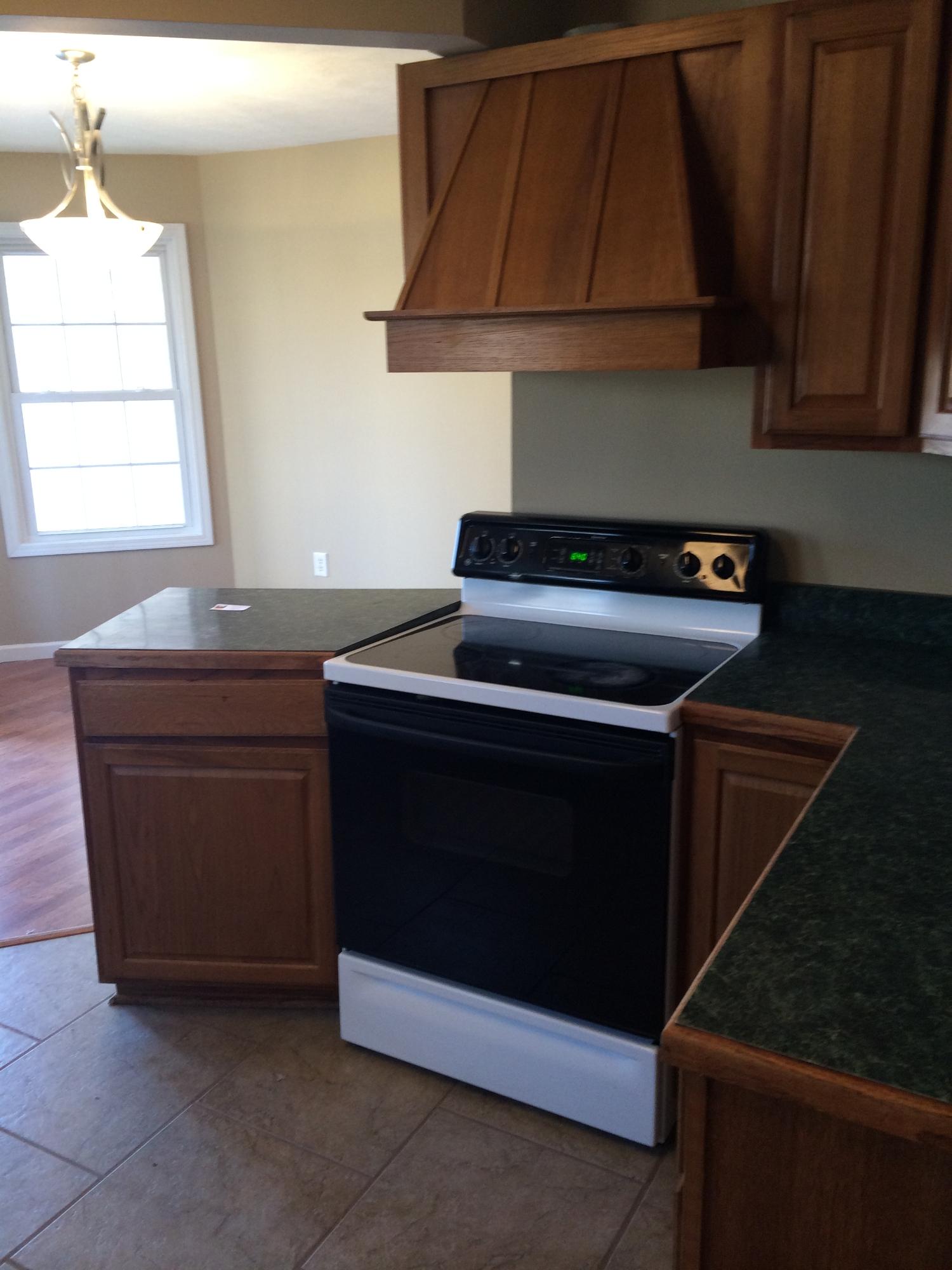 334 Jim Garrett Road Crossville, TN 38571 - Photo 7 of 17 17