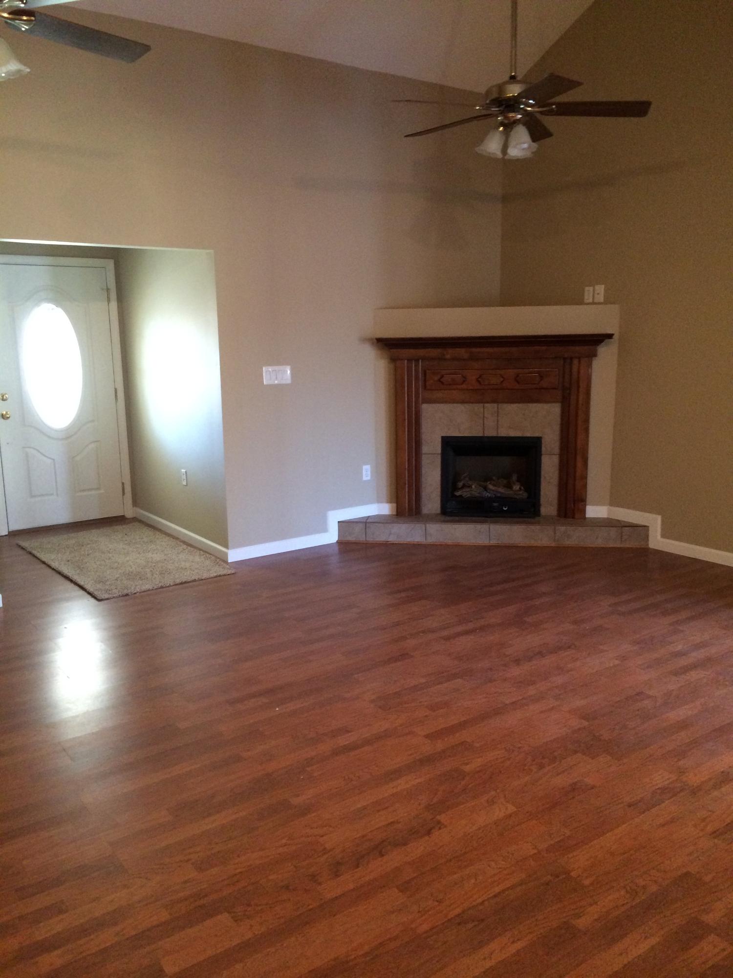 334 Jim Garrett Road Crossville, TN 38571 - Photo 8 of 17 18