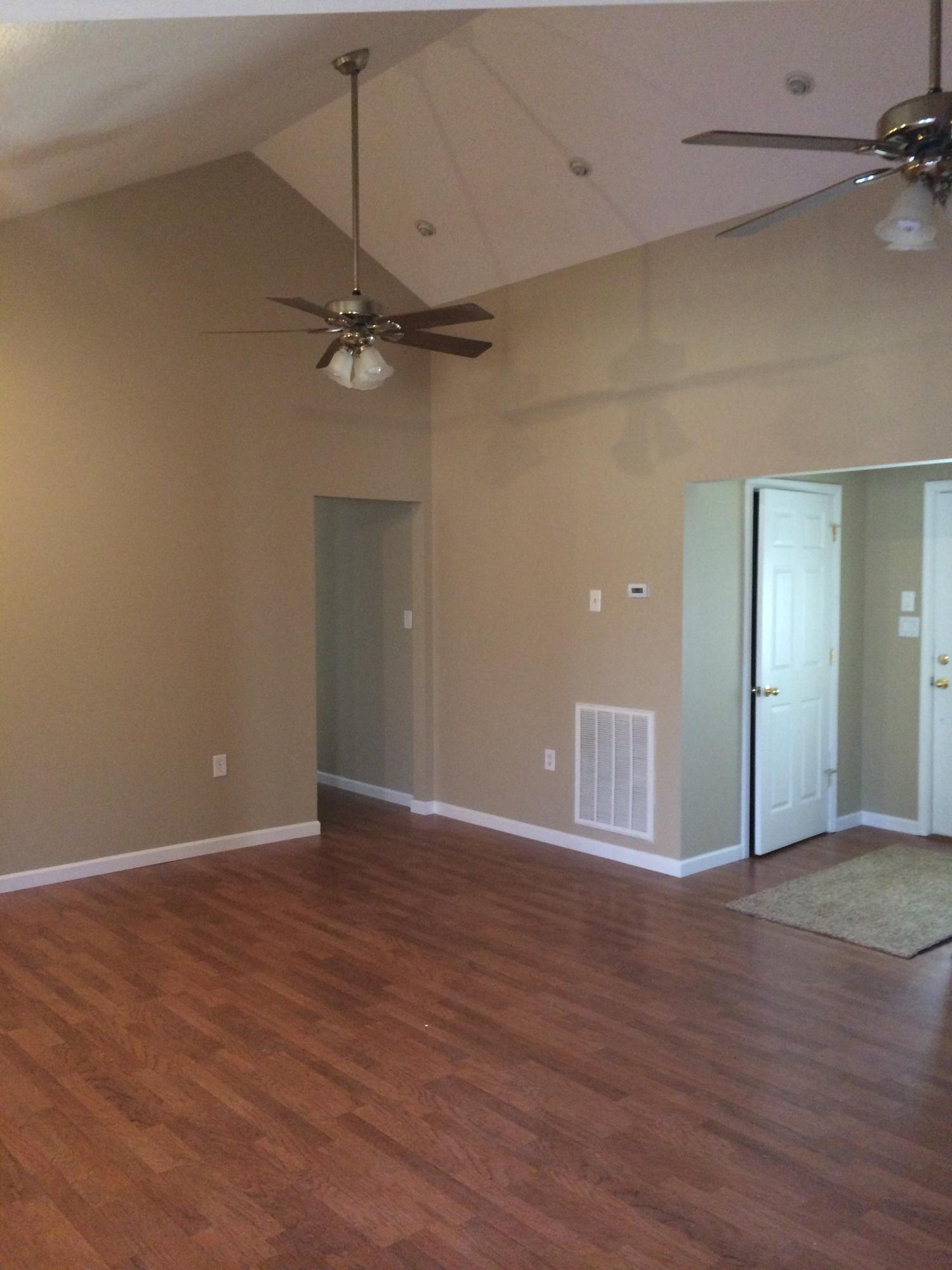 334 Jim Garrett Road Crossville, TN 38571 - Photo 9 of 17 19