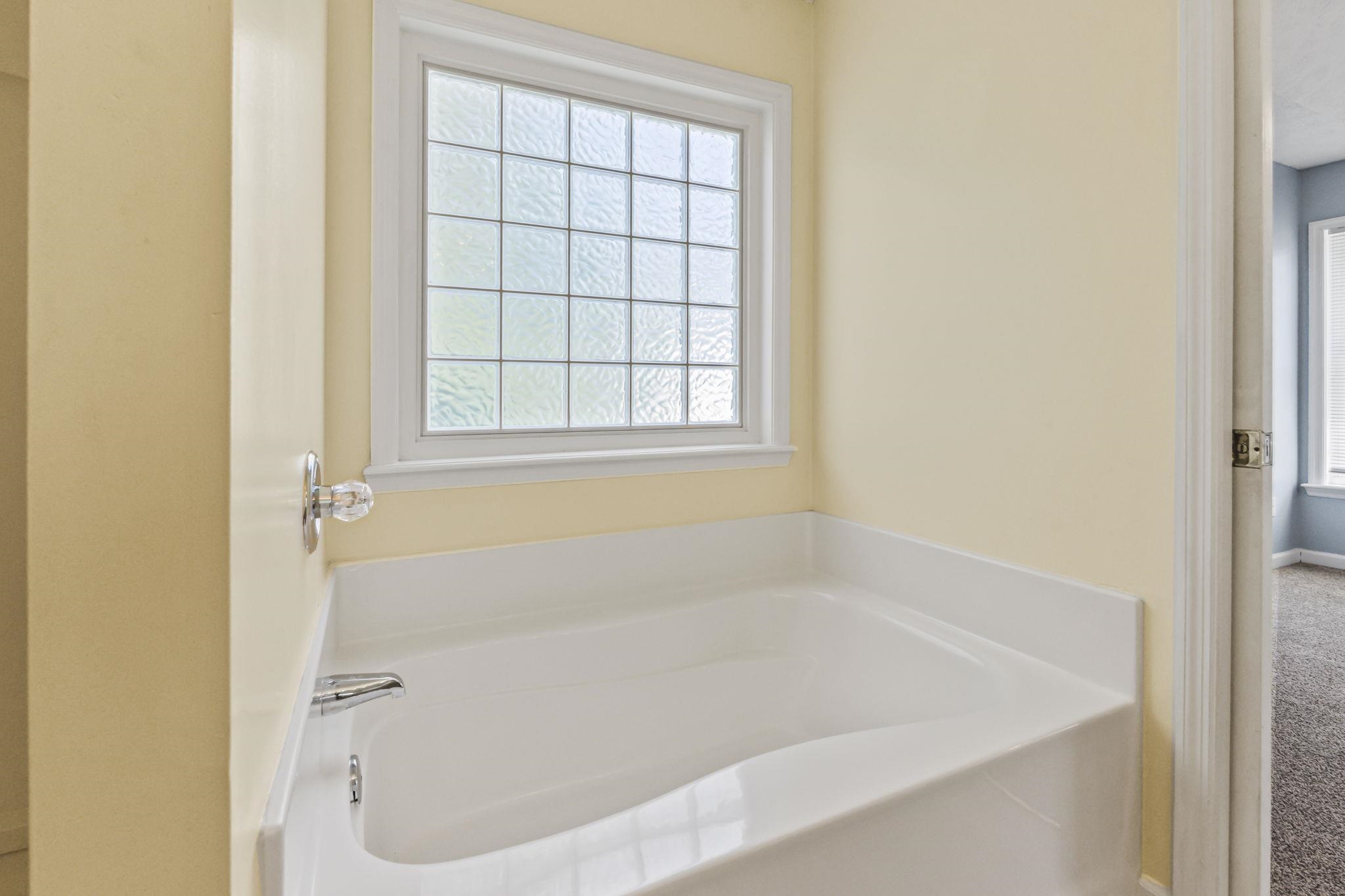1372 Gailard Drive Conway, SC 29526 - Photo 26 of 43