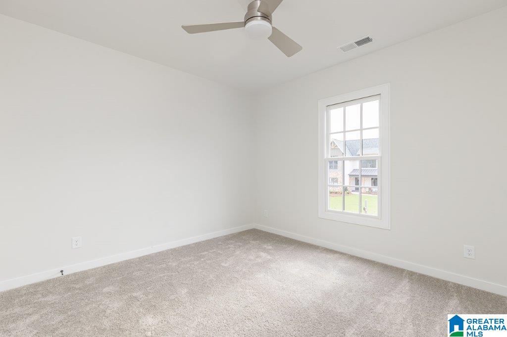 4213 Longmoor Road Birmingham, AL 35244 - Photo 23 of 27