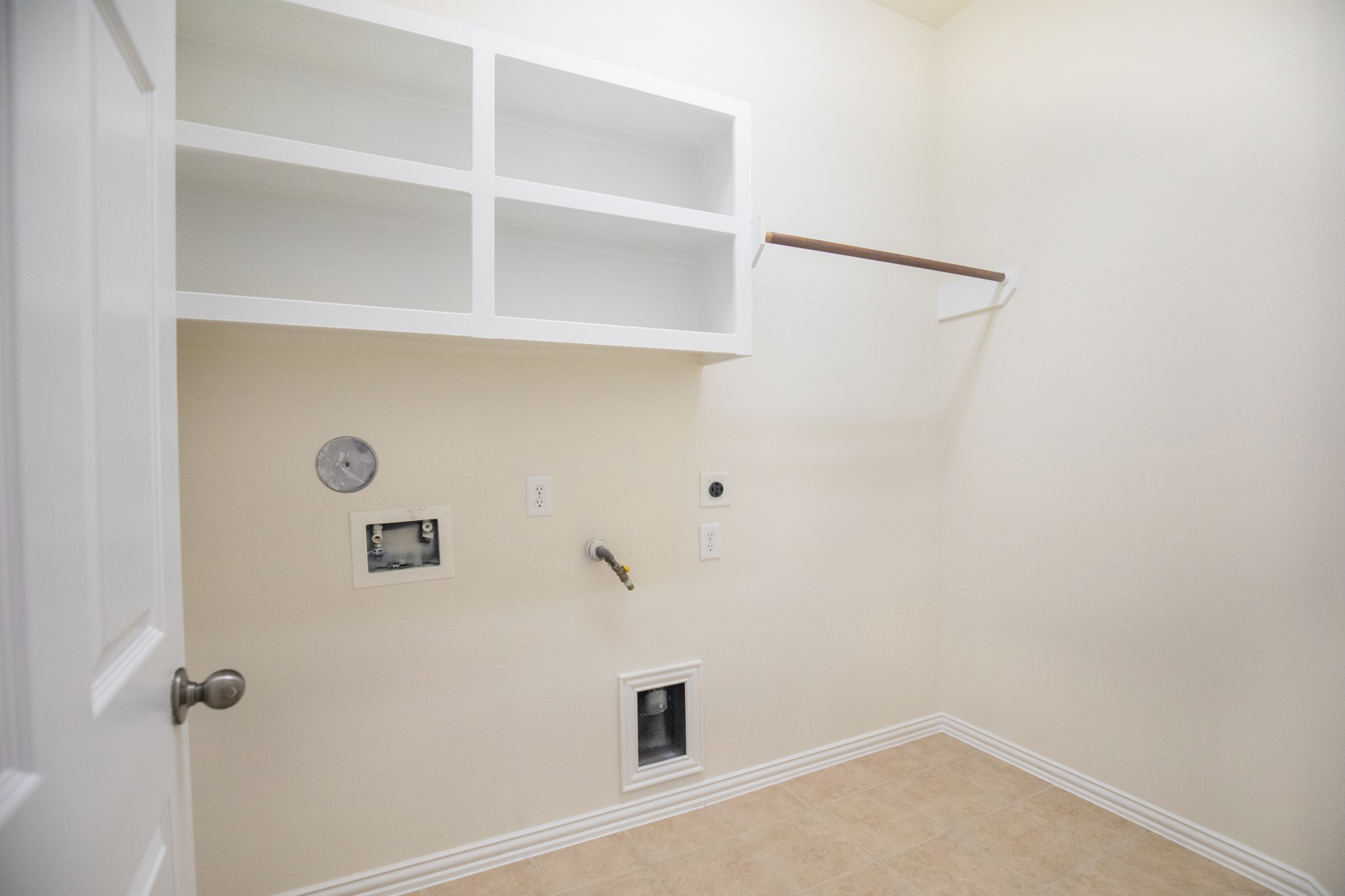 8802 Rocky Knoll Lane Rosenberg, TX 77469 - Photo 30 of 43
