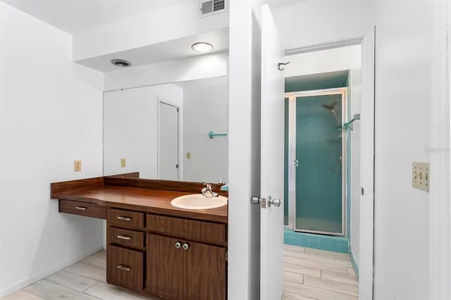 $650,000 | 2491 Lauder Drive, Maitland, FL 32751