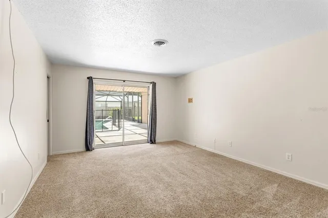 $650,000 | 2491 Lauder Drive, Maitland, FL 32751