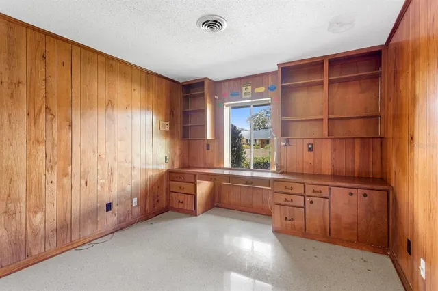 $650,000 | 2491 Lauder Drive, Maitland, FL 32751