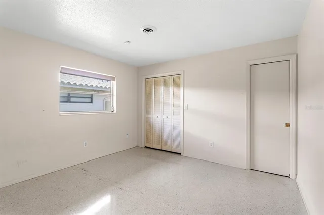 $650,000 | 2491 Lauder Drive, Maitland, FL 32751