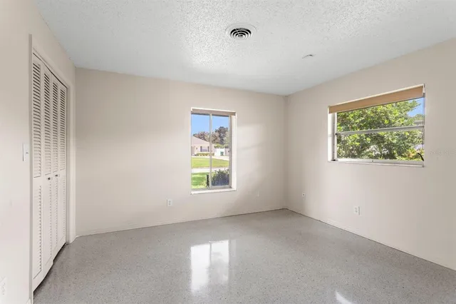 $650,000 | 2491 Lauder Drive, Maitland, FL 32751