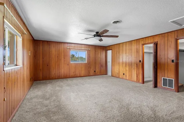 $650,000 | 2491 Lauder Drive, Maitland, FL 32751