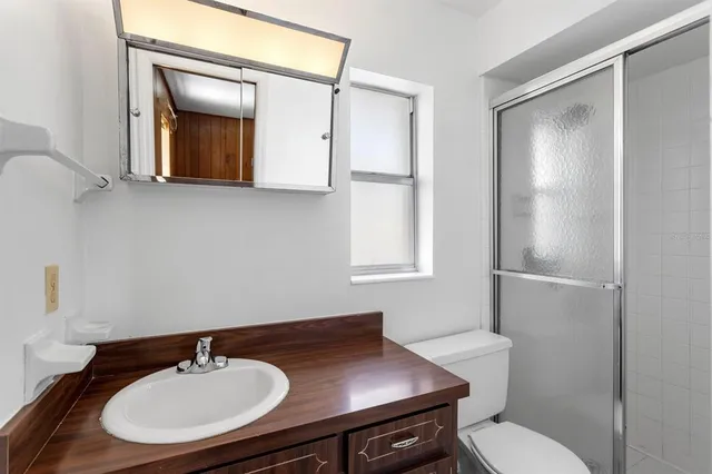 $650,000 | 2491 Lauder Drive, Maitland, FL 32751