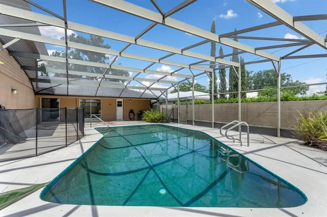 $650,000 | 2491 Lauder Drive, Maitland, FL 32751