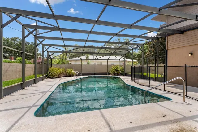 $650,000 | 2491 Lauder Drive, Maitland, FL 32751