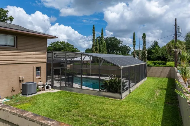 $650,000 | 2491 Lauder Drive, Maitland, FL 32751