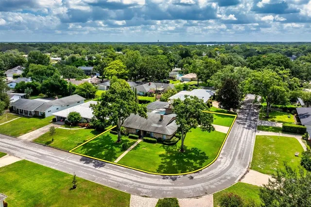 $650,000 | 2491 Lauder Drive, Maitland, FL 32751