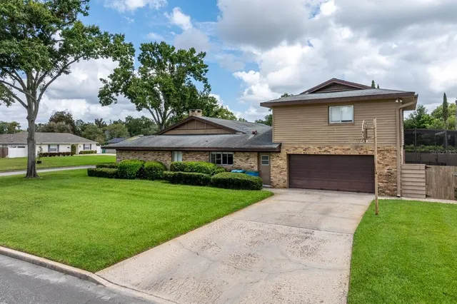 $650,000 | 2491 Lauder Drive, Maitland, FL 32751