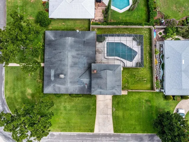 $650,000 | 2491 Lauder Drive, Maitland, FL 32751