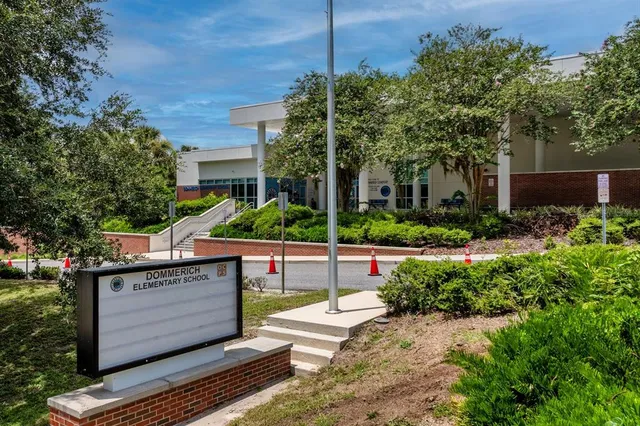 $650,000 | 2491 Lauder Drive, Maitland, FL 32751