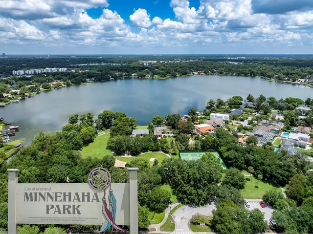 $650,000 | 2491 Lauder Drive, Maitland, FL 32751