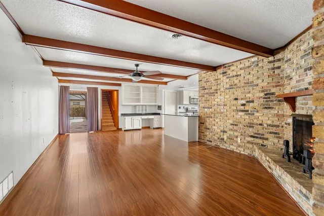 $650,000 | 2491 Lauder Drive, Maitland, FL 32751