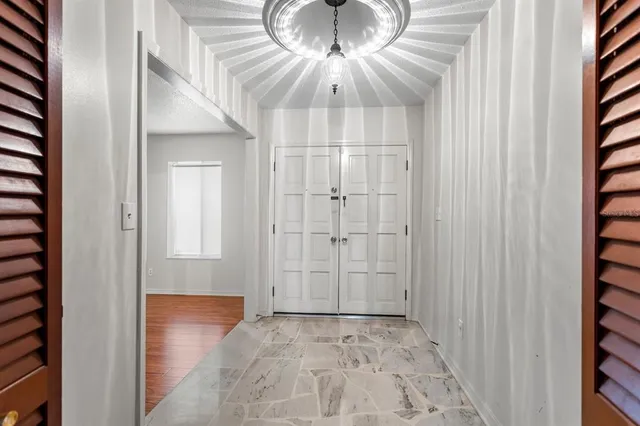 $650,000 | 2491 Lauder Drive, Maitland, FL 32751