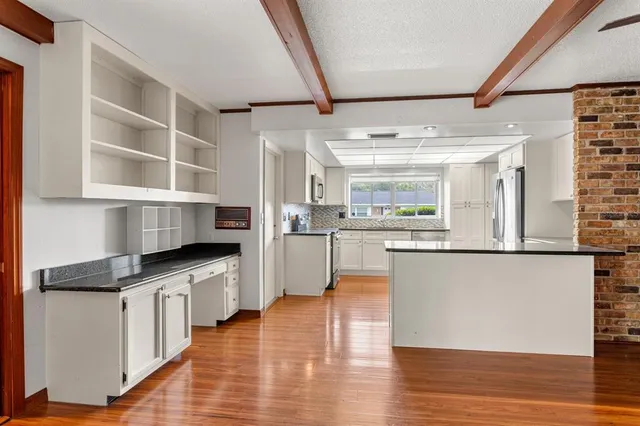 $650,000 | 2491 Lauder Drive, Maitland, FL 32751