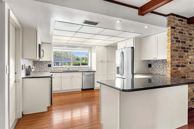 $650,000 | 2491 Lauder Drive, Maitland, FL 32751