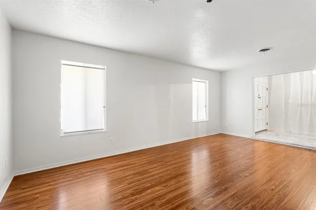 $650,000 | 2491 Lauder Drive, Maitland, FL 32751