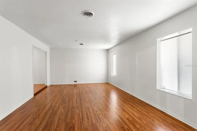 $650,000 | 2491 Lauder Drive, Maitland, FL 32751