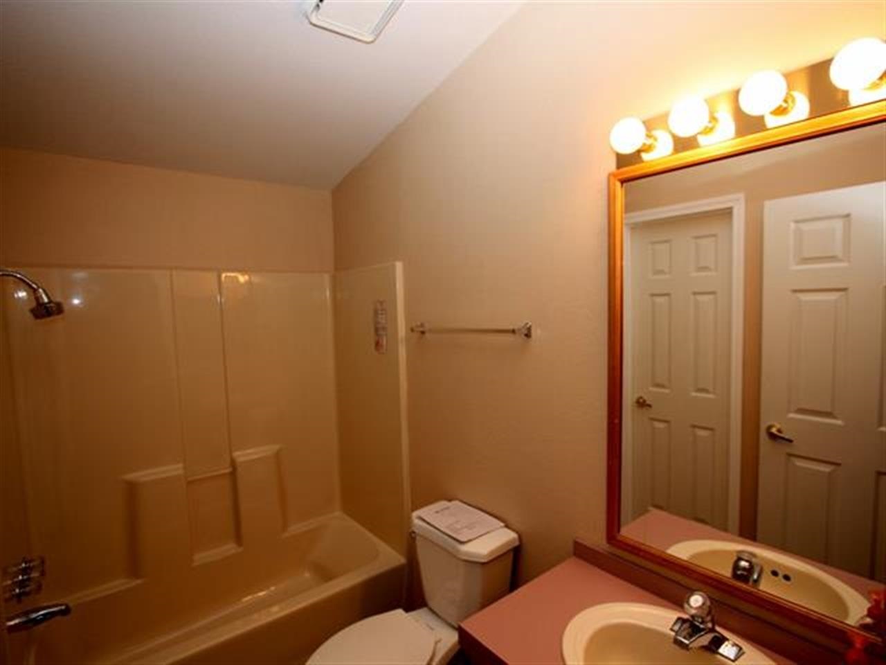 41704 North Frantz Road Elk, WA 99009 - Photo 14 of 17