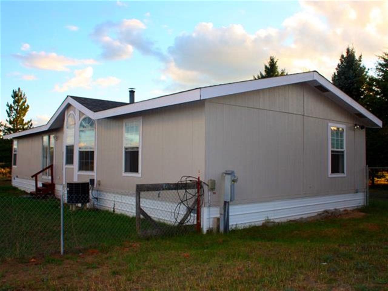 41704 North Frantz Road Elk, WA 99009 - Photo 3 of 17