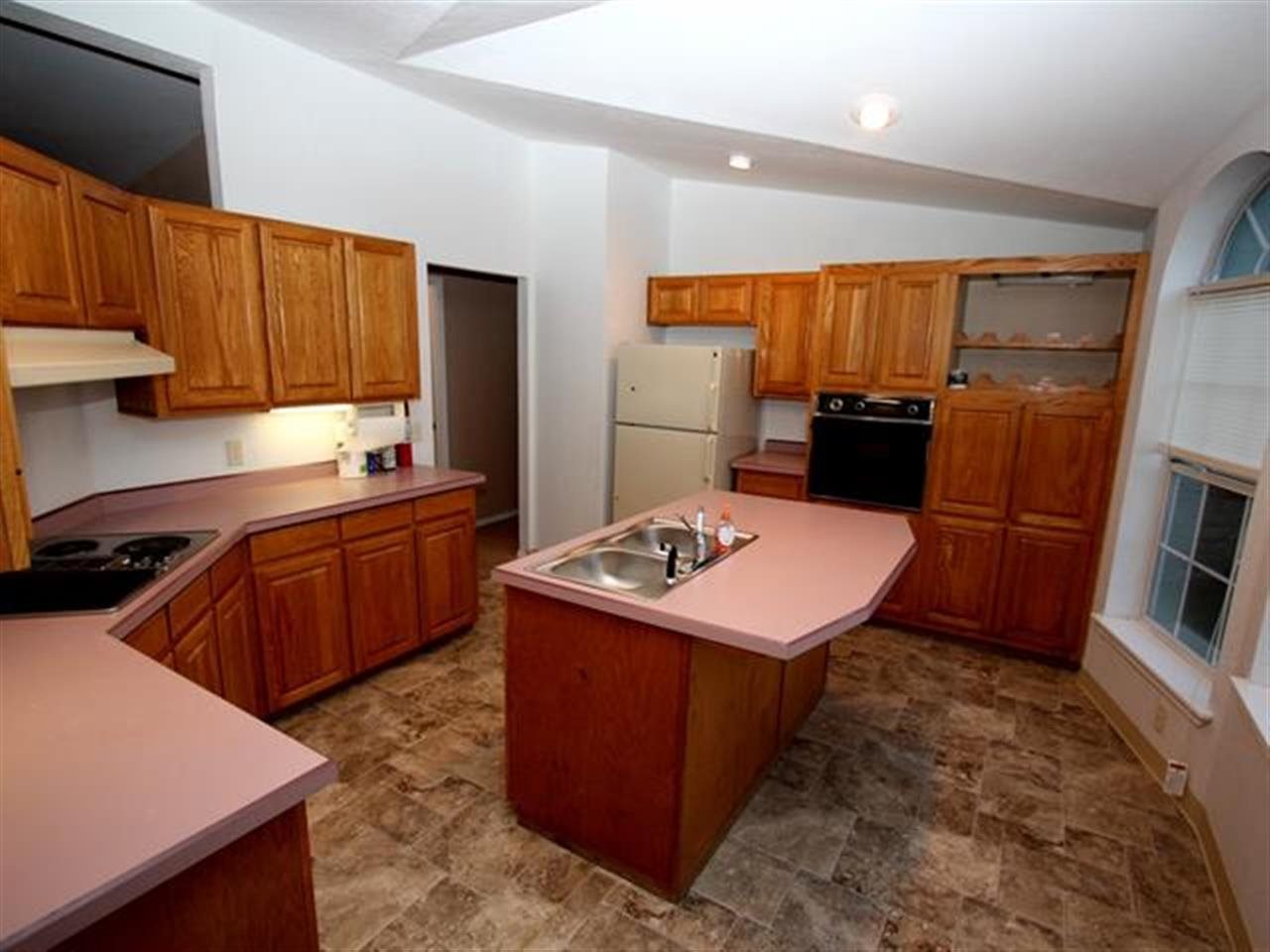 41704 North Frantz Road Elk, WA 99009 - Photo 8 of 17