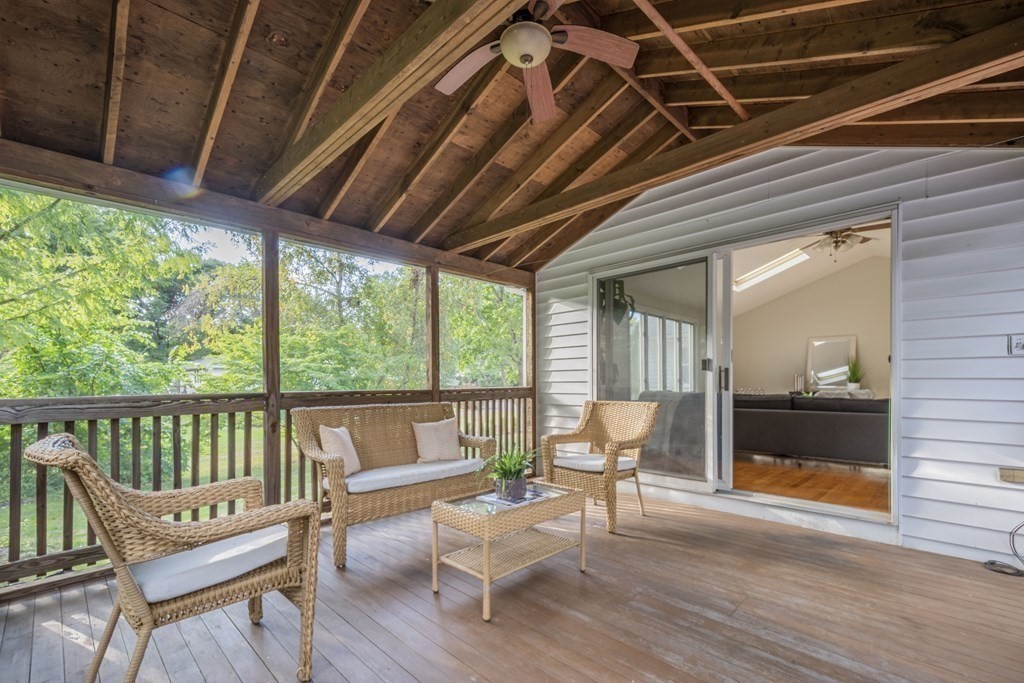 41 Notre Dame Road Bedford, MA 01730 - Photo 15 of 42 Gallery Image 15