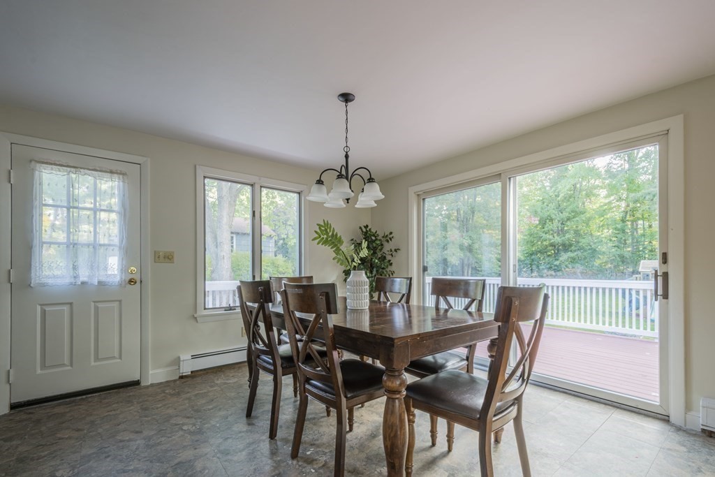 41 Notre Dame Road Bedford, MA 01730 - Photo 18 of 42 Gallery Image 18