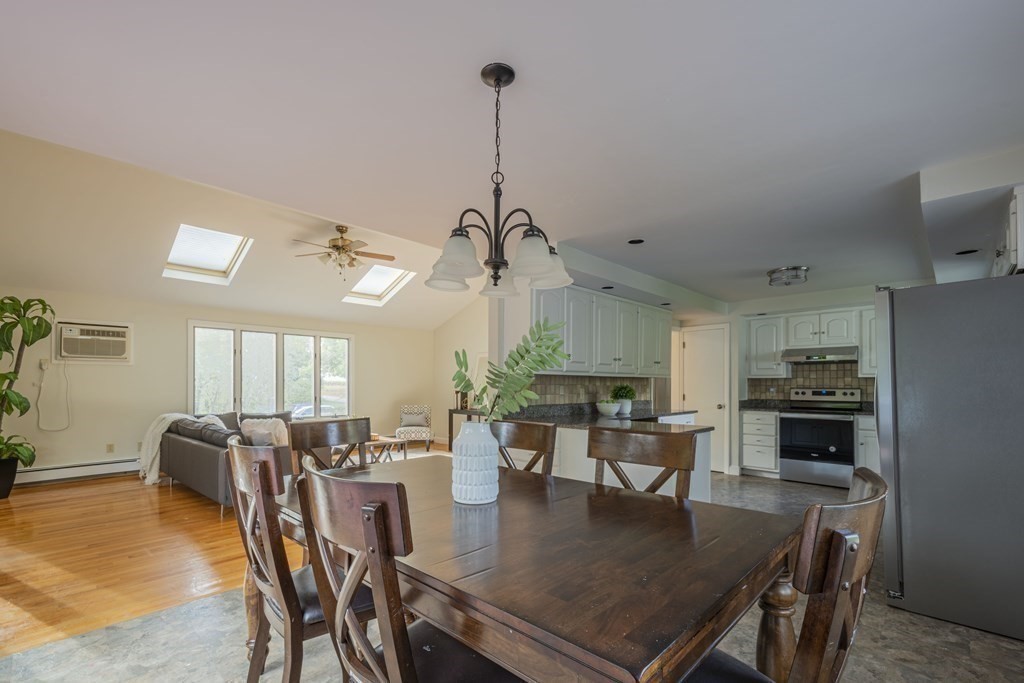 41 Notre Dame Road Bedford, MA 01730 - Photo 20 of 42 Gallery Image 20