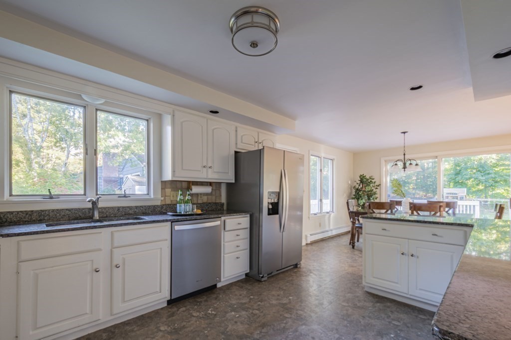 41 Notre Dame Road Bedford, MA 01730 - Photo 25 of 42 Gallery Image 25