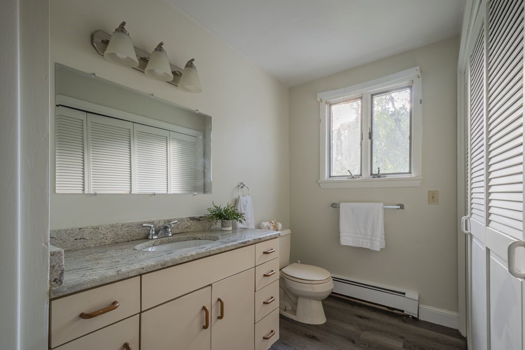 41 Notre Dame Road Bedford, MA 01730 - Photo 27 of 42 Gallery Image 27