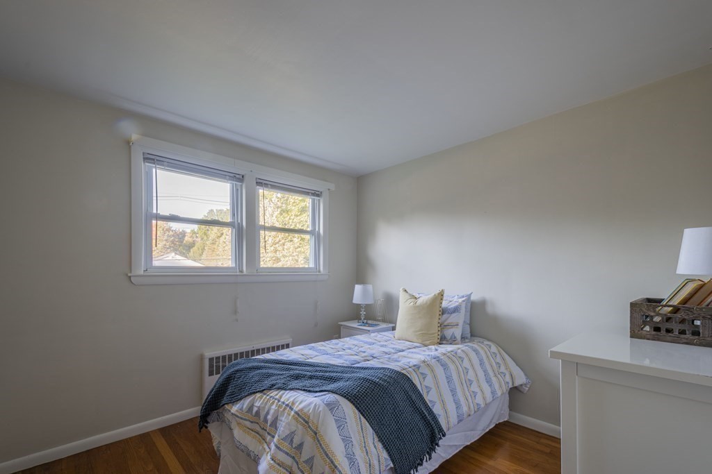 41 Notre Dame Road Bedford, MA 01730 - Photo 28 of 42 Gallery Image 28