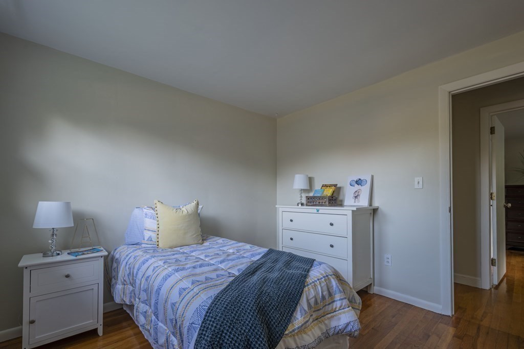 41 Notre Dame Road Bedford, MA 01730 - Photo 29 of 42 Gallery Image 29