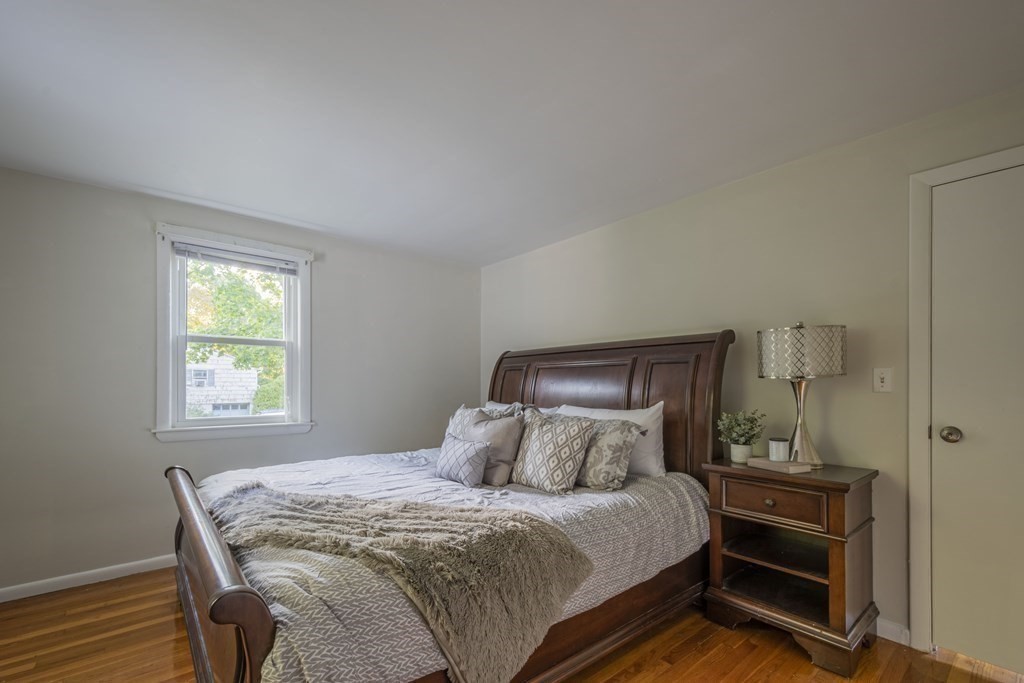 41 Notre Dame Road Bedford, MA 01730 - Photo 31 of 42 Gallery Image 31